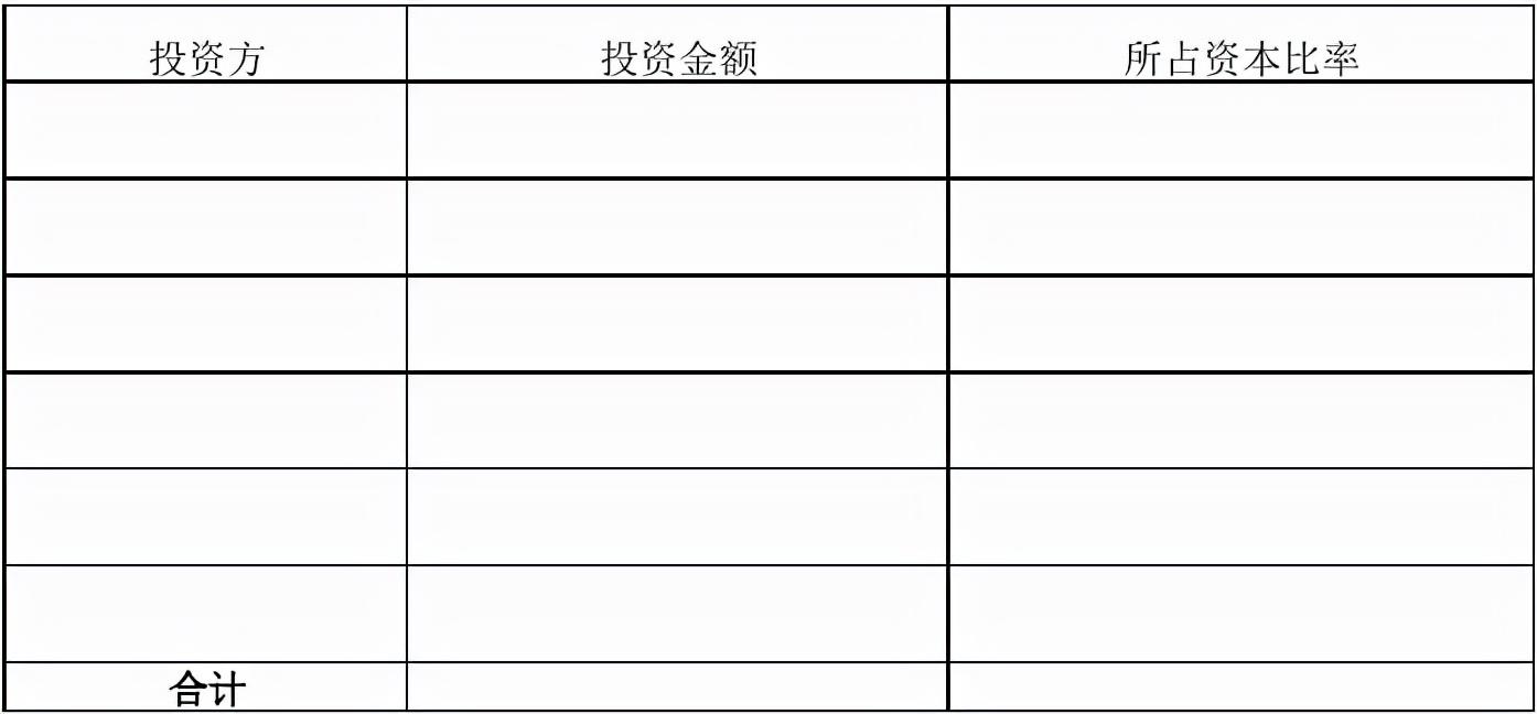 溢价发行股票的会计分录详解