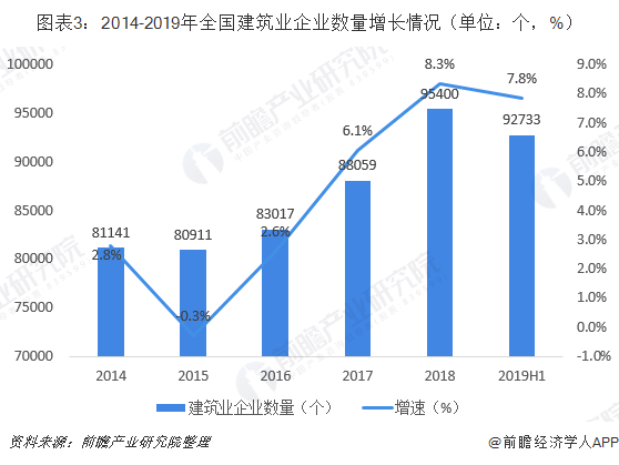 英飞拓股票最新消息，行业趋势、公司动态与市场反应