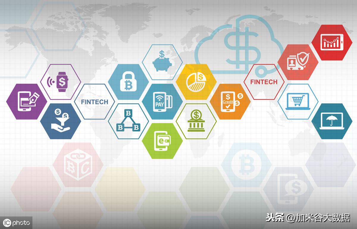 美国上市股票代码查询，入门指南与实用技巧