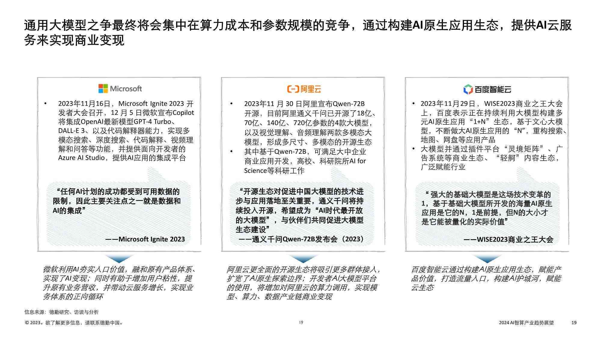 新城控股股票吧，深度解析与前景展望