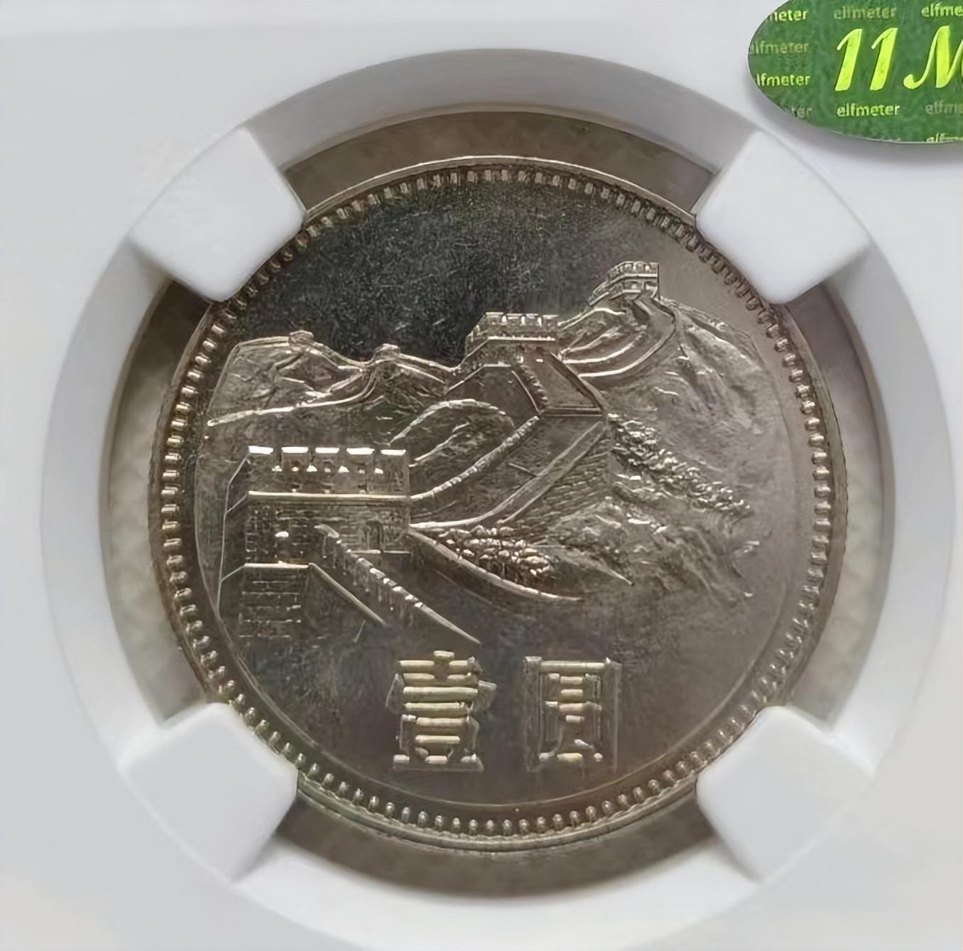 手机炒股软件中的画线功能，解析与应用策略