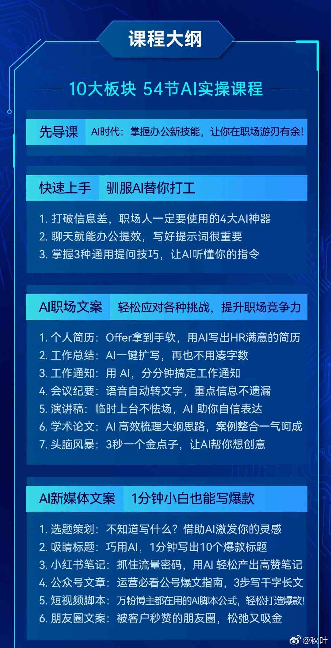 在手机上轻松购买股票，入门指南与操作技巧