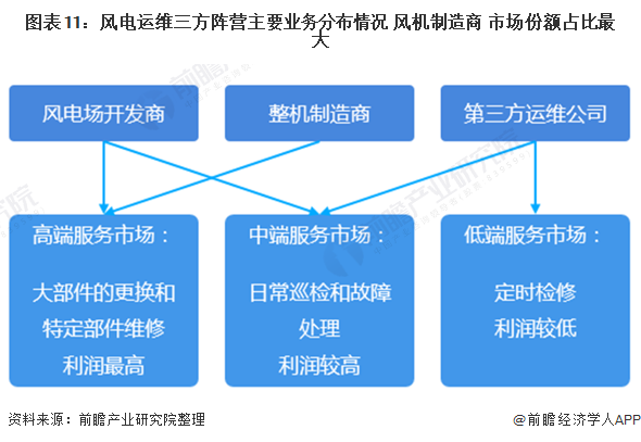 雅化集团股票，深度解析与发展前景展望