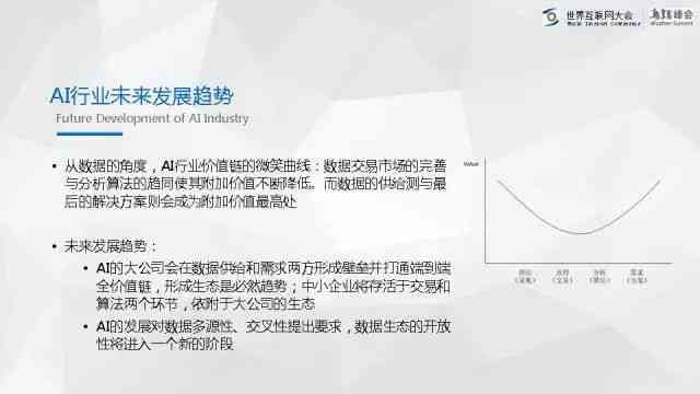 双星彩塑股票，探究与前景展望