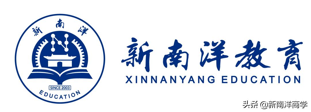 昂立教育股票，投资潜力与教育行业的未来展望