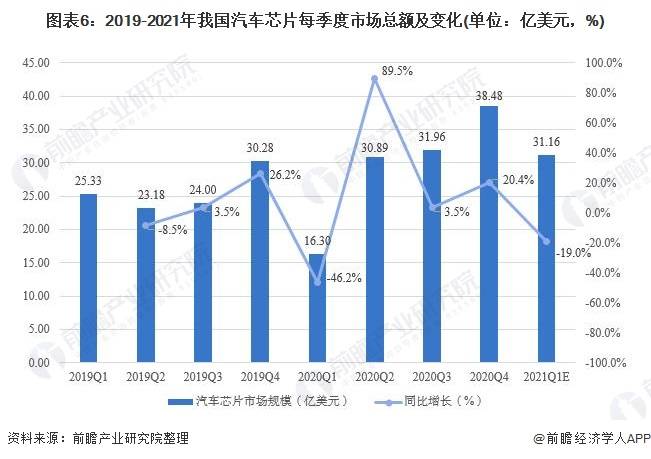 雅化集团股票，深度解析与发展前景展望